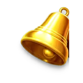Bell symbol
